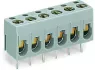 237-146 WAGO PCB Terminal Blocks