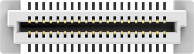 5177985-1 AMP PCB Connection Systems Image 5