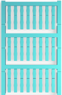 1421160000 Weidmüller Cable Markers