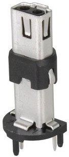 21033392202 Harting Sensor-Actuator Connectors