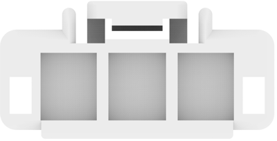 1376389-1 AMP PCB Connection Systems Image 4