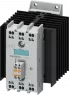 3RF2420-2AC55 Siemens Contactors