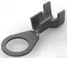 109452-6 AMP Cable Lugs