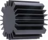 10021447 Fischer Elektronik Heat Sinks