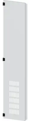 8MF1240-2UT25-1BA2 Siemens Accessories for Enclosures