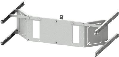 8PQ6000-6BA33 Siemens Accessories for Enclosures