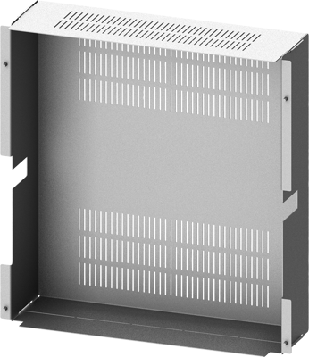 8PQ5000-0BA14 Siemens Accessories for Enclosures