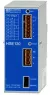 HSE01201.110 CAMTEC DIN Rail Power Supplies