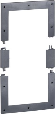 31295 Schneider Electric Switches Accessories