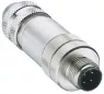 66248 Lumberg Automation Sensor-Actuator Connectors