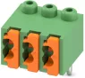 1928770 Phoenix Contact PCB Terminal Blocks