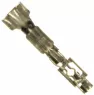 1445336-1 AMP Crimp Contacts