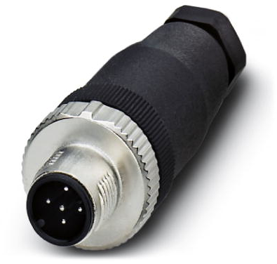 1542965 Phoenix Contact Sensor-Actuator Connectors