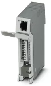 2703021 Phoenix Contact Connectin Modules, Patch Distributors