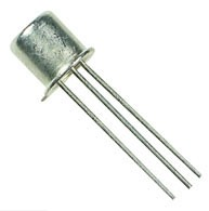 2N930 CDIL Bipolar Transistors