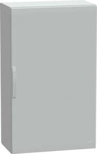 NSYPLA1274G Schneider Electric Switch Cabinets, server cabinets