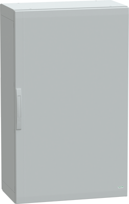 NSYPLA1274G Schneider Electric Switch Cabinets, server cabinets