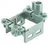 09140060361 Harting Housings for HDC Connectors