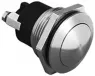 MP0037/3 BULGIN Pushbutton Switches