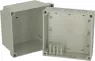 6016323 Fibox GmbH General Purpose Enclosures