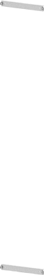 8PQ3000-1BA76 Siemens Accessories for Enclosures