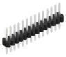 SLVW103614Z Fischer Elektronik PCB Connection Systems