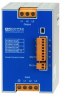 Inrush current limiters, 16 A, 200-500 VAC, ESB00163A