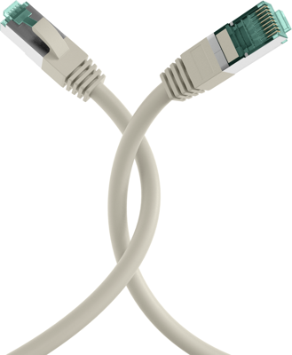 MK6001.3G EFB-Elektronik Patch Cables, Telephone Cables Image 4