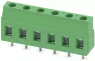 1907979 Phoenix Contact PCB Terminal Blocks