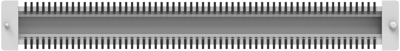 5-5179010-5 AMP PCB Connection Systems Image 4