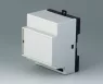 B6513111 OKW DIN-Rail Enclosures