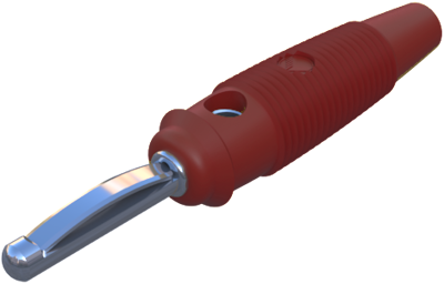 VQ 30 RT Hirschmann Test & Measurement Laboratory Connectors