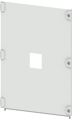 8PQ2090-6BA04 Siemens Accessories for Enclosures