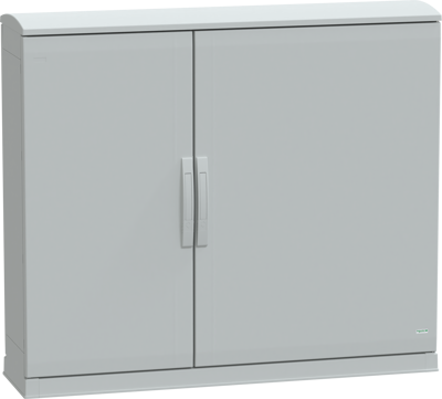 NSYPLAZT10123G Schneider Electric Switch Cabinets, server cabinets