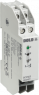 Phase monitor, 3/N AC 380-415 V/220-240 V, 0049177