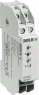 0049177 DOLD Monitoring Relays