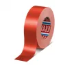 04688-00021-00 Tesa Adhesive Tapes