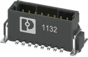 1373828 Phoenix Contact PCB Connection Systems