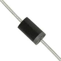 1N5377B Diotec Zener Diodes