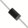 1N5378B Diotec Zener Diodes