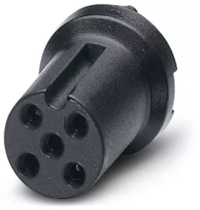 1528536 Phoenix Contact Sensor-Actuator Connectors