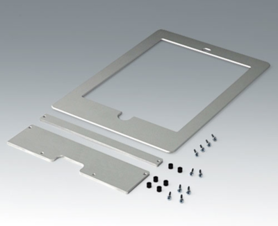 B4146126 OKW Accessories for Enclosures