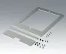 B4146126 OKW Accessories for Enclosures