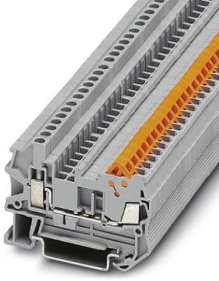 3050015 Phoenix Contact Series Terminals