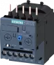 3RB3113-4SB0 Siemens Motor Protection Switches