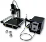 0IRHR100A-HP Ersa Soldering Stations