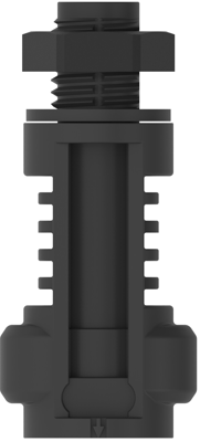 1-1971919-2 TE Connectivity Solar Connectors Image 3