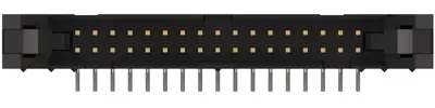 5499786-8 AMP PCB Connection Systems Image 5