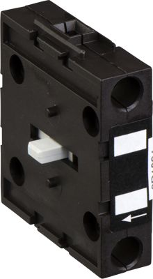 VZN20 Schneider Electric Switches Accessories