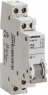 Off switch, 400 V (AC), 20 A, 5TE8113